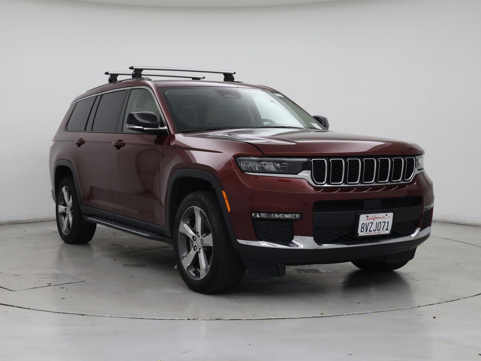 jeep grand cherokee l 2021 1C4RJKBG1M8144612 image jeep grand cherokee l 2021 1C4RJKBG1M8144612 image